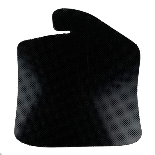 Orfit Wrist & Thumb Spica Splint, Black, Medium
