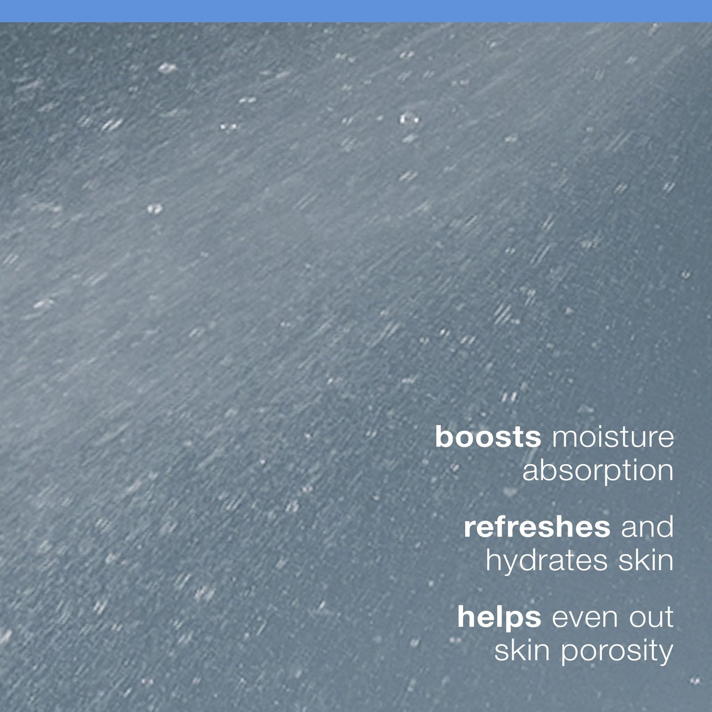 Dermalogica Multi-Active Toner, Facial Spray for Hydrating, Calming, Refreshing - Help Condition Skin and Prepare For Moisture Absorption