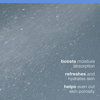 Dermalogica Multi-Active Toner, Facial Spray for Hydrating, Calming, Refreshing - Help Condition Skin and Prepare For Moisture Absorption