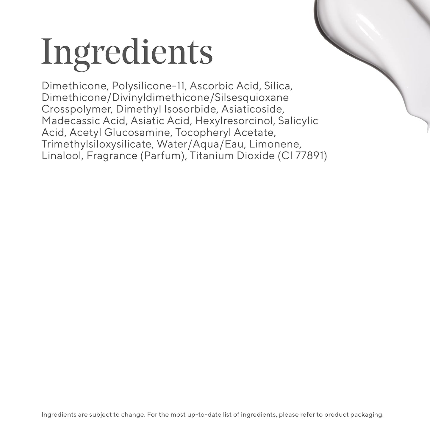 Murad InvisiScar Resurfacing Treatment – Acne Scar Solution with Vitamin C, Salicylic Acid & Centella Asiatica for Smoother Texture, Reduced Discoloration & Effectively Blurs Imperfections - 0.5 Fl Oz