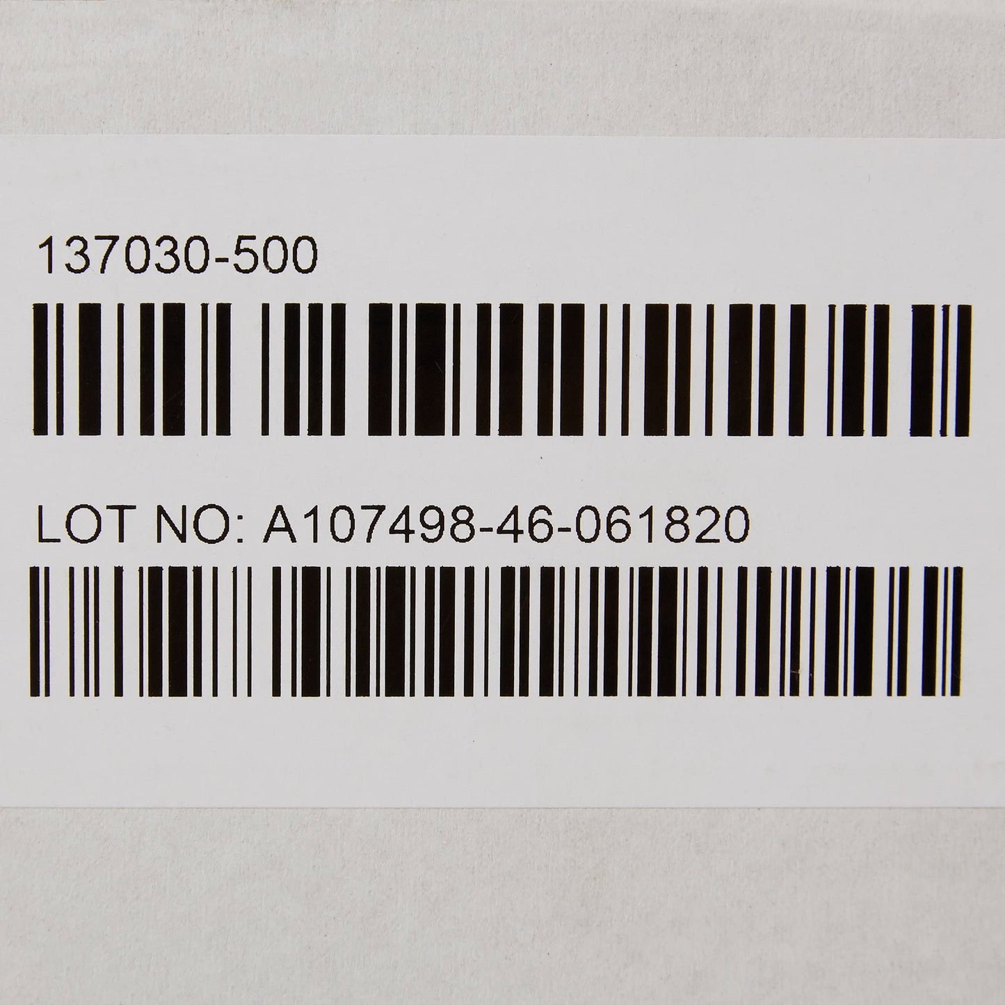 Globe Scientific LDPE Transfer Pipette 5 mL 0.25 mL Graduation Increments 3.4 mL Draw Volume 5000 pcs