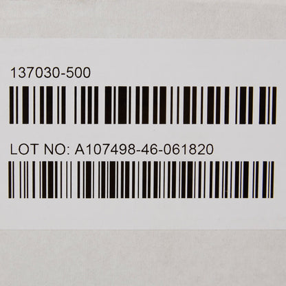 Globe Scientific LDPE Transfer Pipette 5 mL 0.25 mL Graduation Increments 3.4 mL Draw Volume 5000 pcs