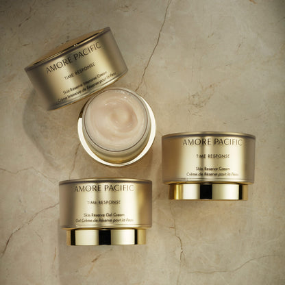 AMOREPACIFIC Response Reserve Intensive Moisturizer