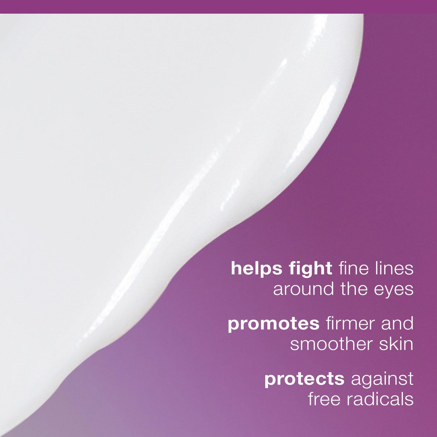 Dermalogica Multivitamin Power Firm Eye Cream for Dark Circles and Puffiness, Anti-Aging Wrinkle Firming Under Eye Treatment with Antioxidant Vitamins