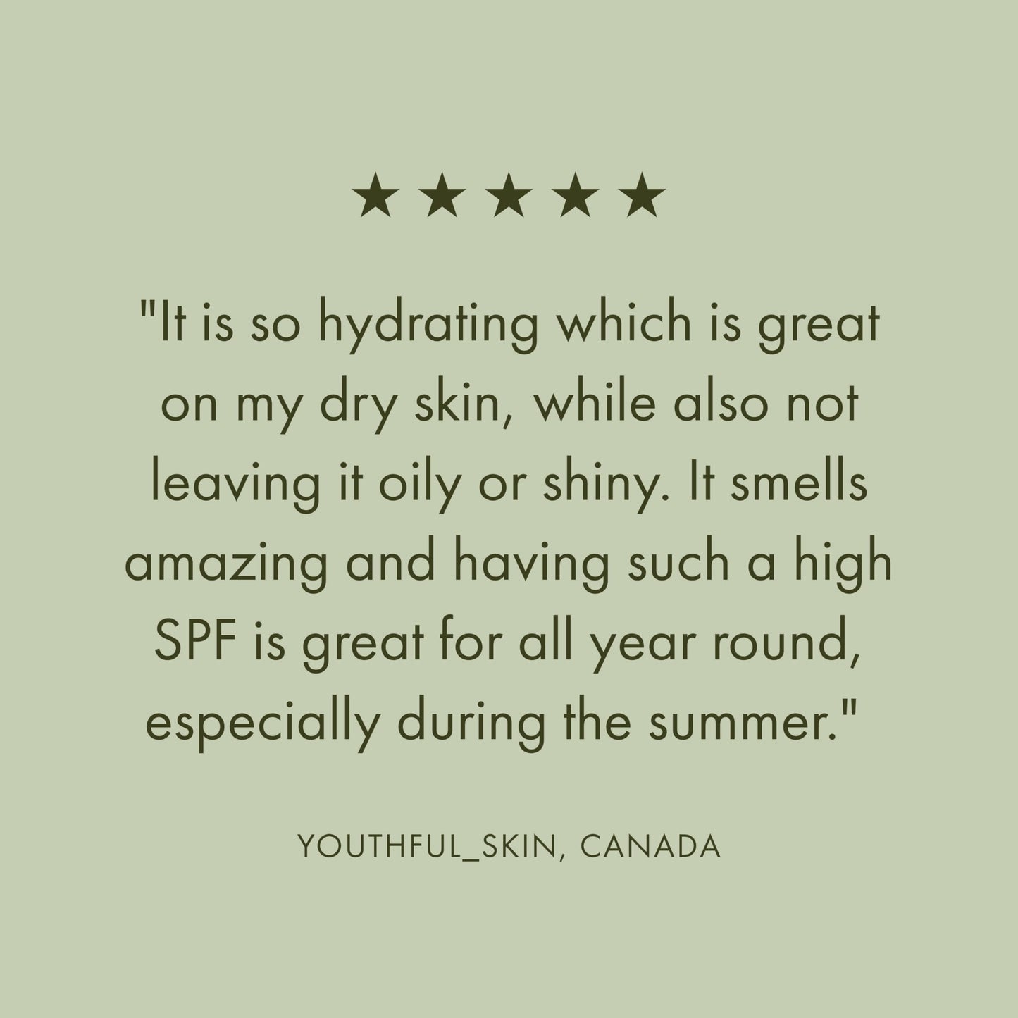 Origins A Perfect World Age-Defense Moisturizer with SPF 40 | Hydrates & Helps Delay Visible Signs of Aging | With Antioxidants, 1.7 Fl Oz