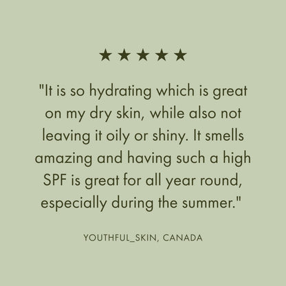 Origins A Perfect World Age-Defense Moisturizer with SPF 40 | Hydrates & Helps Delay Visible Signs of Aging | With Antioxidants, 1.7 Fl Oz
