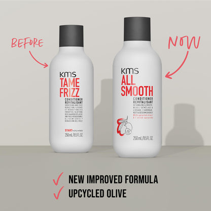 AllSmooth Conditioner