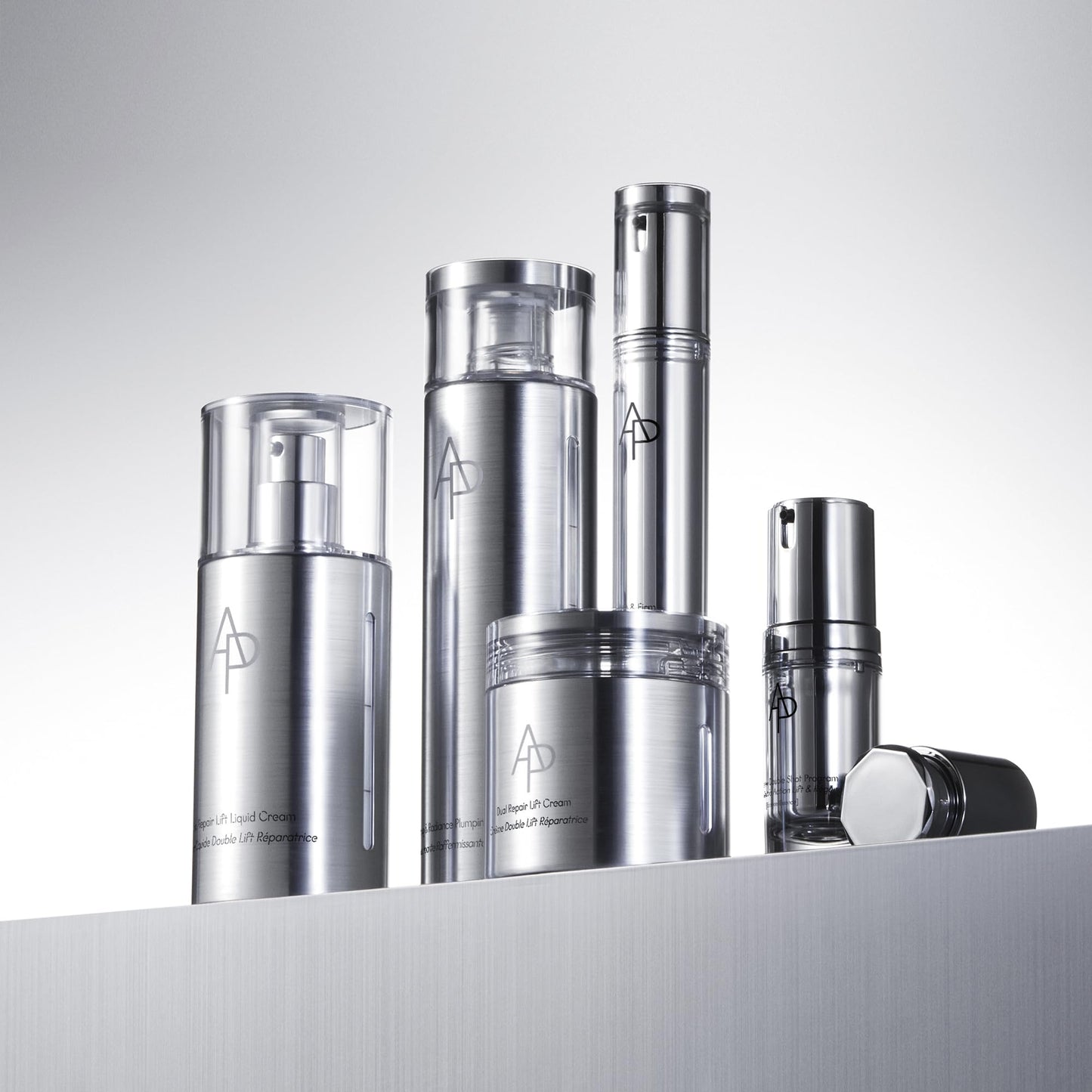 AMOREPACIFIC Lightweight Anti Aging Hydrating Moisture