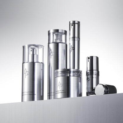 AMOREPACIFIC Lightweight Anti Aging Hydrating Moisture