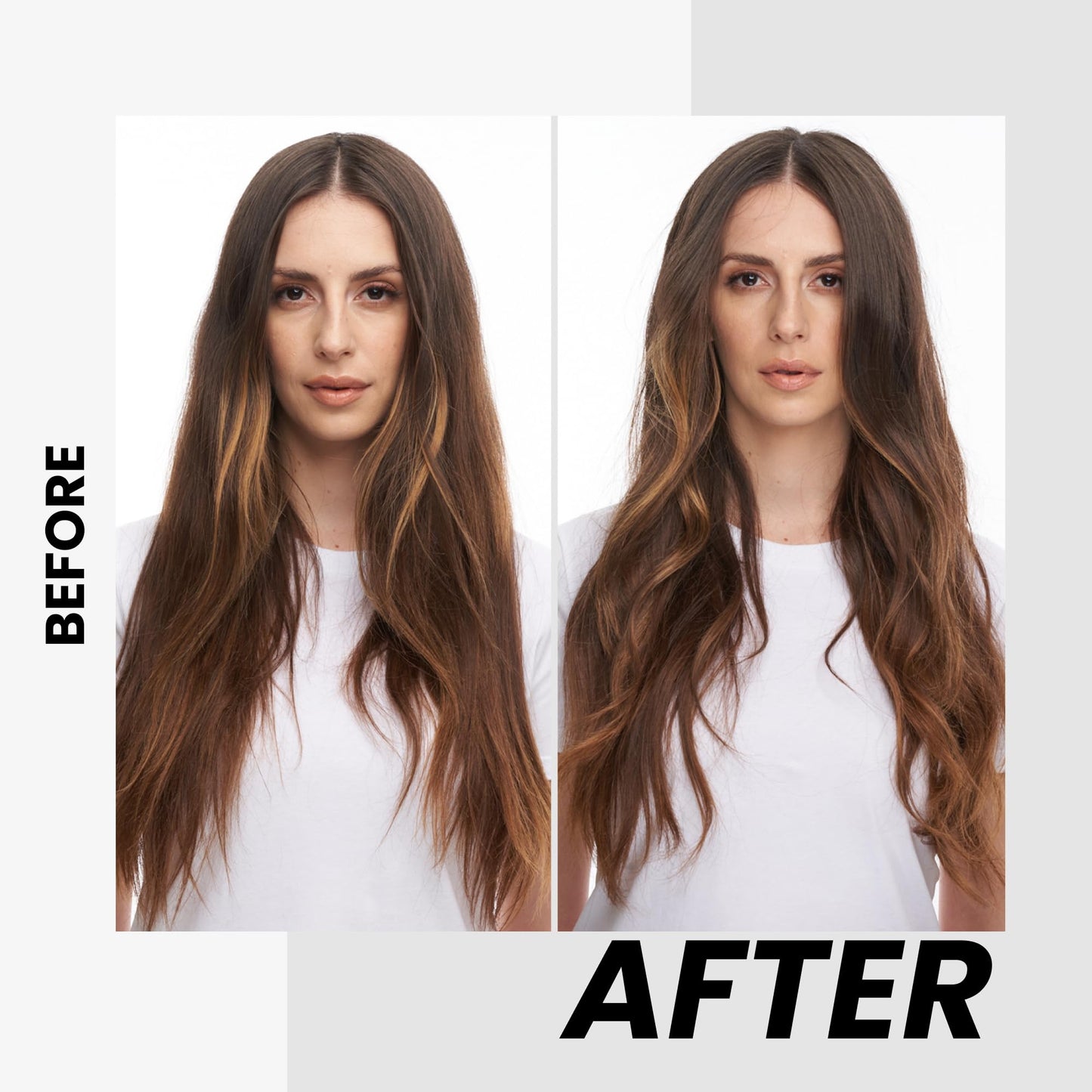 Kenra Volume Spray Non Aerosol 25 | Super Hold Finishing Spray | High Humidity Resistance | Flake-Free and Fast-Drying | All Hair Types