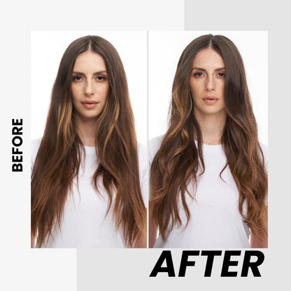Kenra Volume Spray Non Aerosol 25 | Super Hold Finishing Spray | High Humidity Resistance | Flake-Free and Fast-Drying | All Hair Types