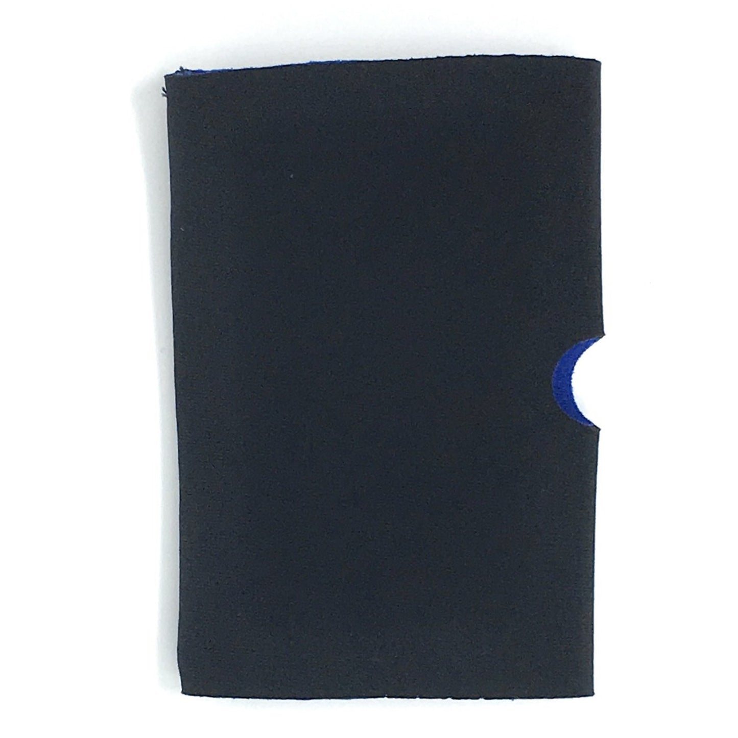 OTC KidsLine Knee Sleeve, Open Patella, Neoprene