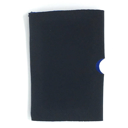 OTC KidsLine Knee Sleeve, Open Patella, Neoprene