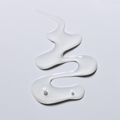 Hydra Repair Elixir 1 0 Fl