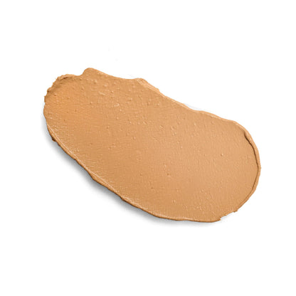 Colorescience Even Up Clinical Pigment Perfector, Water Resistant, Mineral Facial Sunscreen & Primer, Broad Spectrum 50 SPF UV Skin Protection, 1 Fl Oz