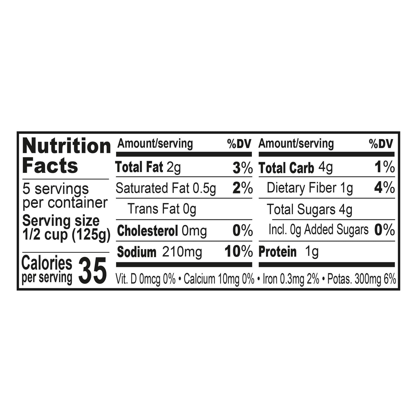 Mantova Italian Tomato Basil Sauce 24 ounce (Pack of 2), 100% Italian Tomatoes, Great Taste