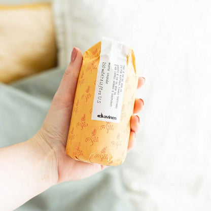 Davines This Is An Oil Non Oil, No Hold Natural Texture & Anti-Frizz - Adds Structure without Residue - Hydrating Fluid for Natural Looks, 8.45 Fl Oz