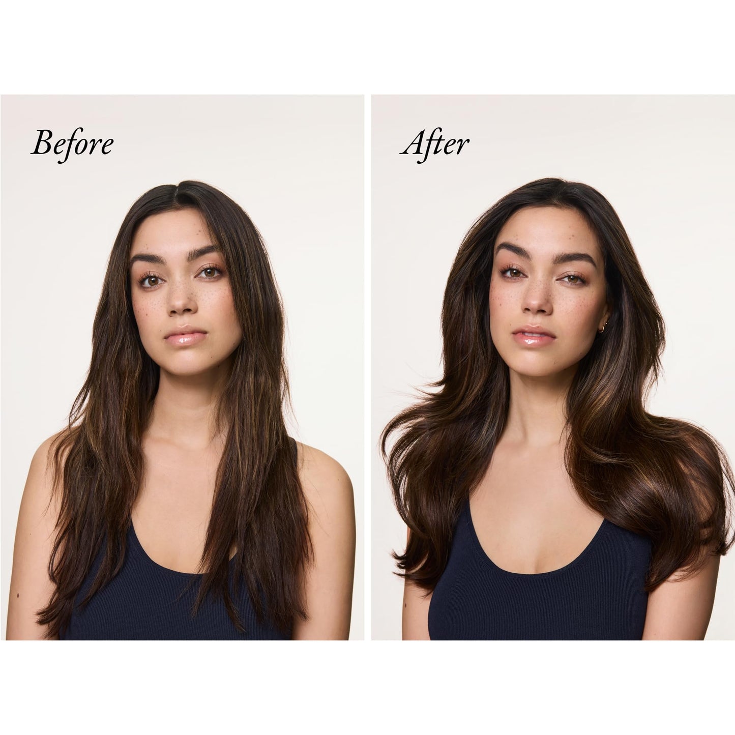 ORIBE Supershine Hydrating Conditioner