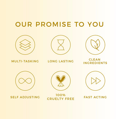 Hey Honey Vitamin C A E Serum Anti Aging Wrinkles Dark Spots Brightening Glow Clean Beauty 1 Oz