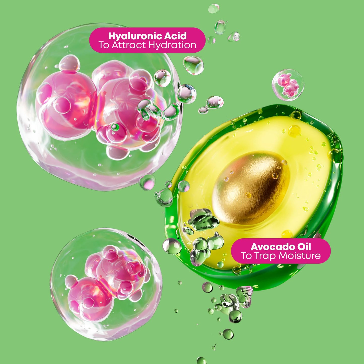 MATRIX Food For Soft Hydrating Conditioner For Dry and Brittle Damaged Hair - Moisturizes, Softens & Smooths