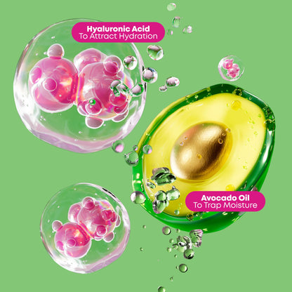 MATRIX Food For Soft Hydrating Conditioner For Dry and Brittle Damaged Hair - Moisturizes, Softens & Smooths