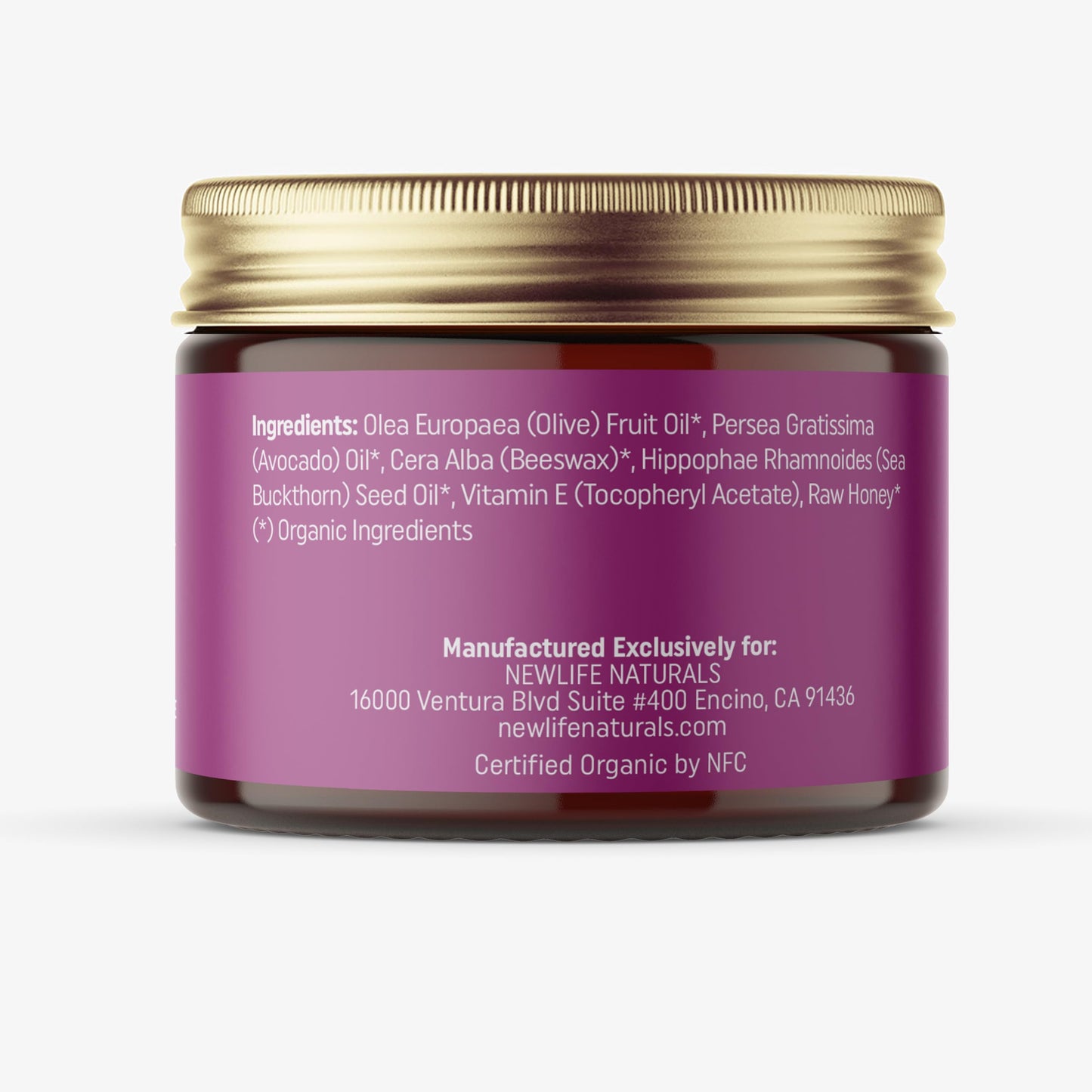 NewLife Naturals Vaginal & Vulva Soothing Bundle: Vitamin E Suppositories (ESoothe) + Organic Vulva Balm for Dryness Irritation Menopause Support (24 Inserts + 2 Oz)