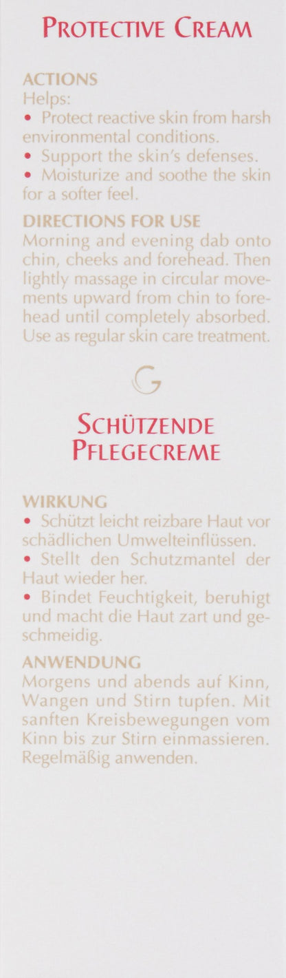 Guinot Creme Hydra Sensitive Facial Cream, 1.4 oz