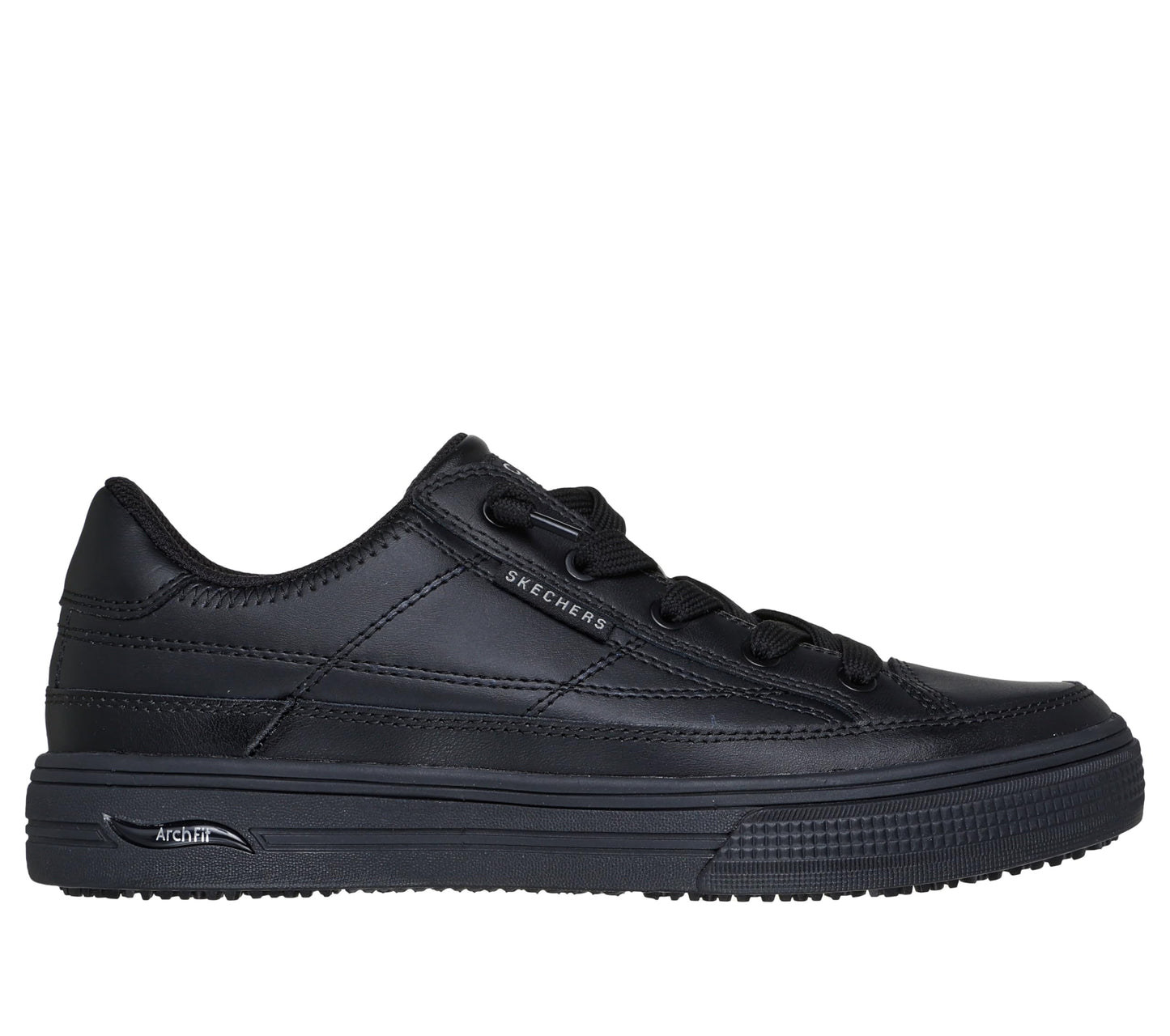Skechers Women's Arch Fit Arcade Sr