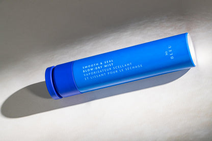 R+Co BLEU Smooth & Seal Blow Dry Mist