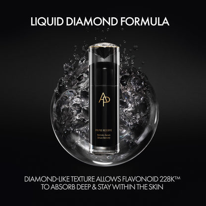 Retrinity Anti Aging Elasticity Enhancing Skincare