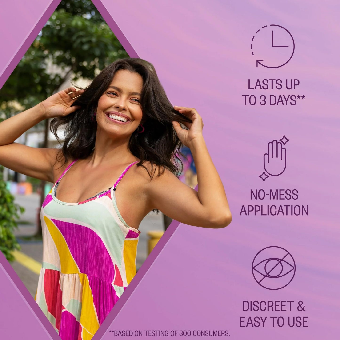 K-Y Liquibeads Vaginal Moisturizer for Women, Silicone Lube Vaginal Suppository, Vaginal Lubricant Helps Reduce Pain Due to Vaginal Dryness, 6 Vaginal Suppositories & 6 Vaginal Applicators