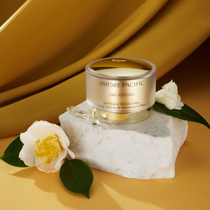 AMOREPACIFIC Response Reserve Intensive Moisturizer