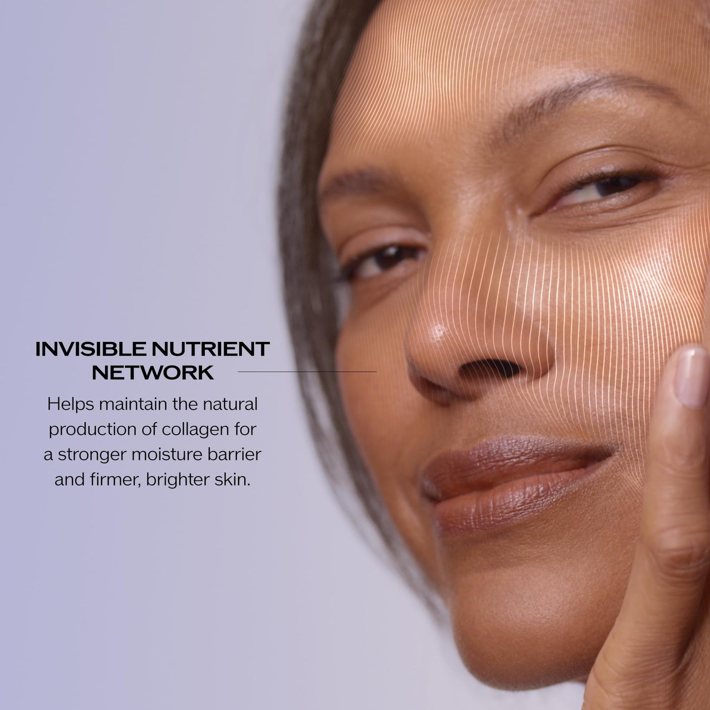Shiseido Vital Perfection Cream - Anti-Aging Moisturizer for Normal to Dry Skin - Visibly Lifts & Firms