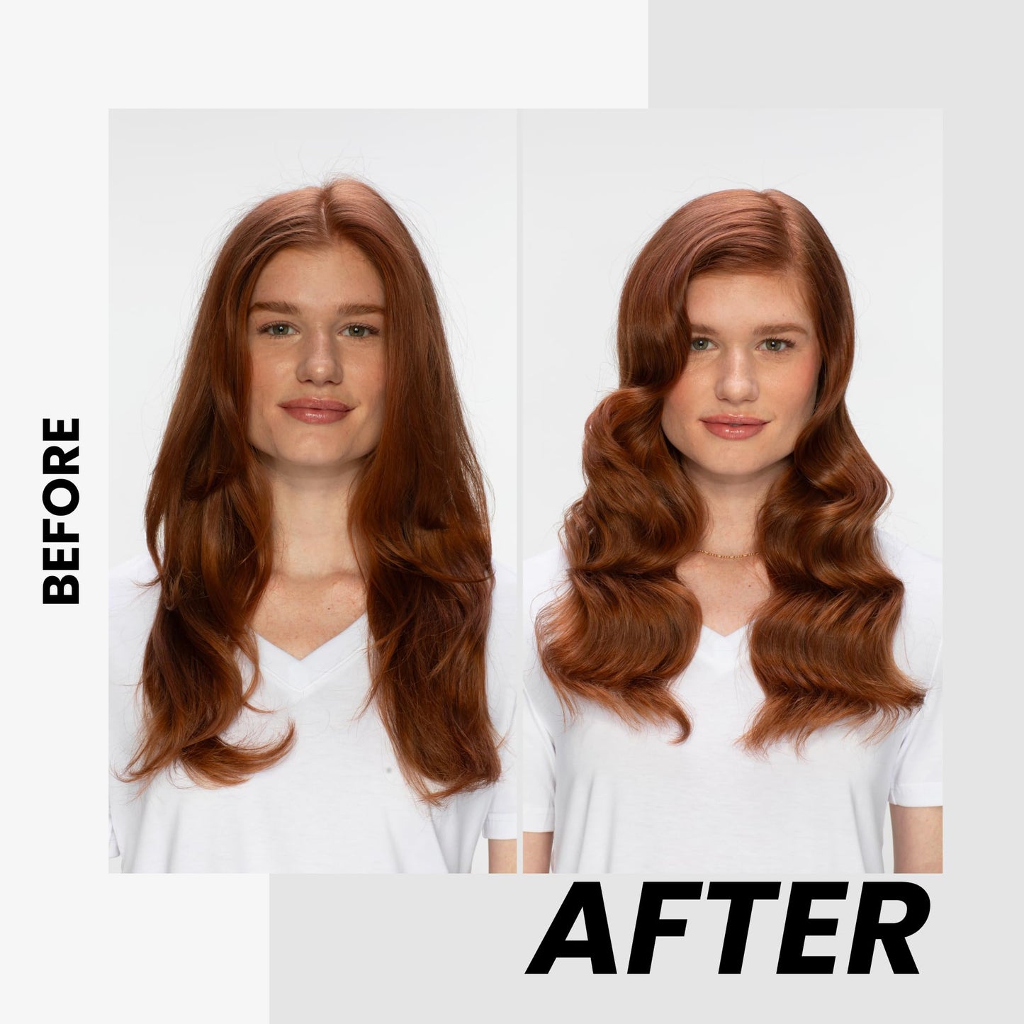 Kenra Thermal Styling Spray 19 | Heat Protection Spray