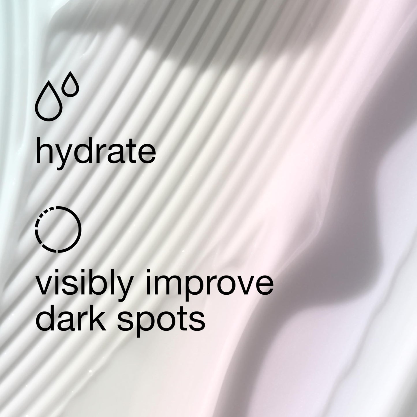 Clinique Even Better Clinical Brightening Moisturizer With Salicylic Acid, Glucosamine + Vitamin C | Hydrating + Dark Spot Reducing