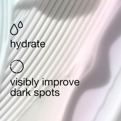 Clinique Even Better Clinical Brightening Moisturizer With Salicylic Acid, Glucosamine + Vitamin C | Hydrating + Dark Spot Reducing
