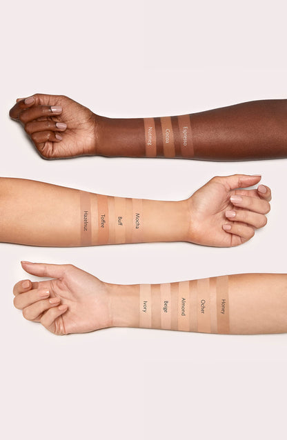 Cl%C3%A9 Peau Beaut%C3%A9 Concealer Ivory