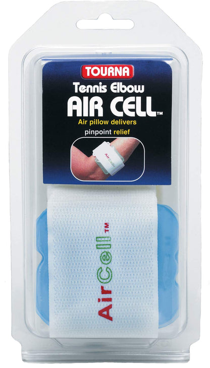 Tourna Air Cell Tennis Elbow Brace