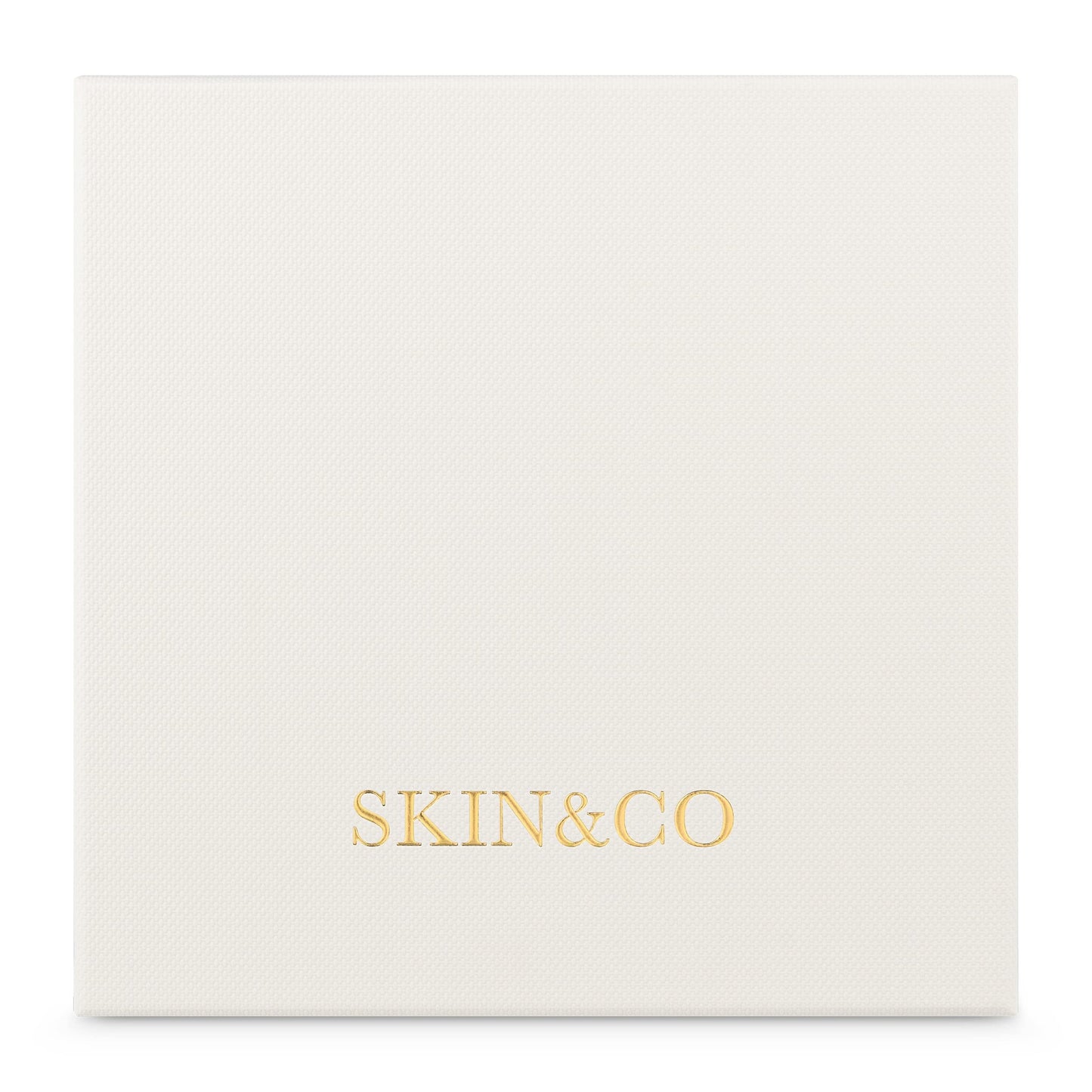 SKIN&CO Roma Truffle Whipped Cleansing Cream & Face Gommage Duo