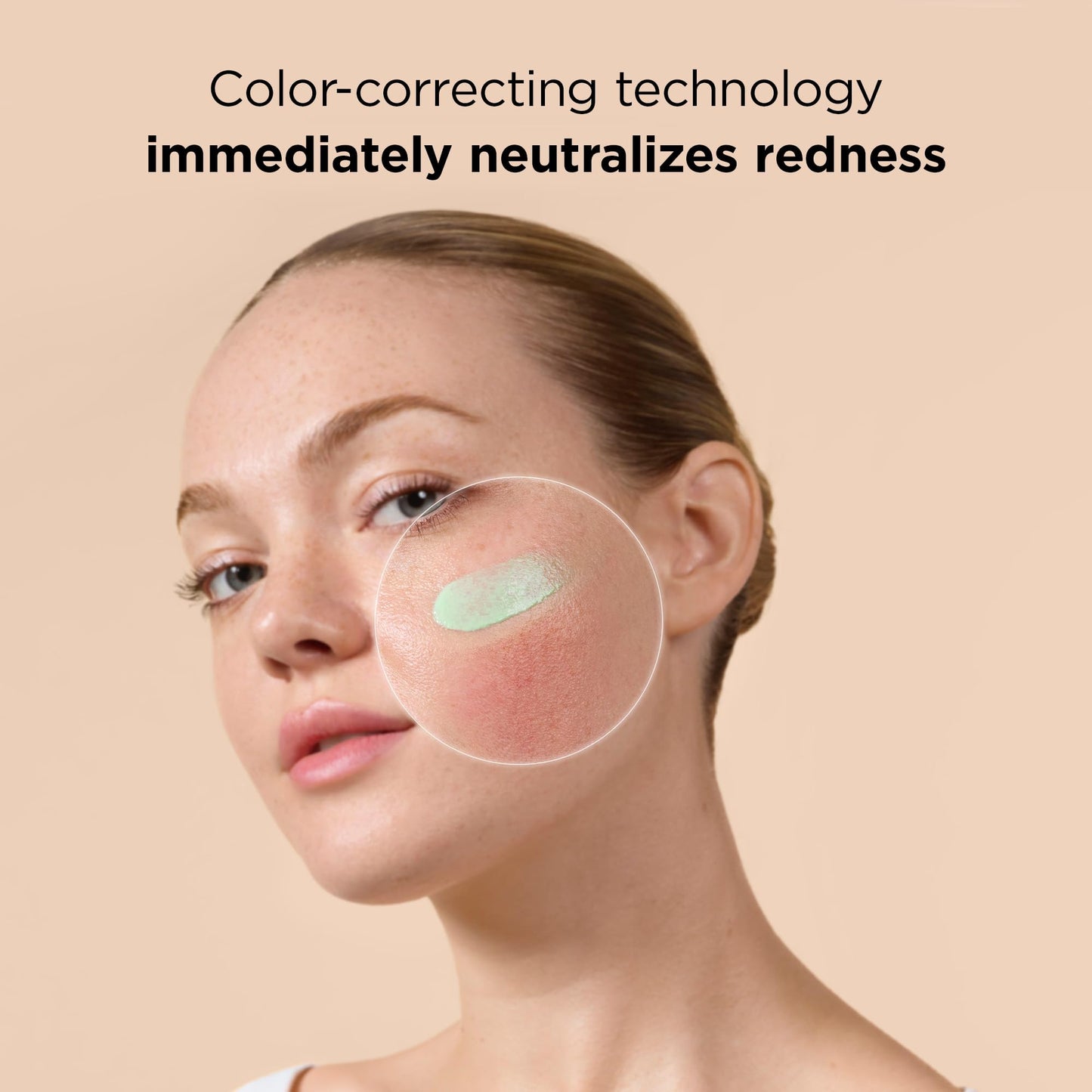 EltaMD UV Skin Recovery Face Sunscreen with Zinc Oxide, All Mineral, Safe for Sensitive Skin SPF 50