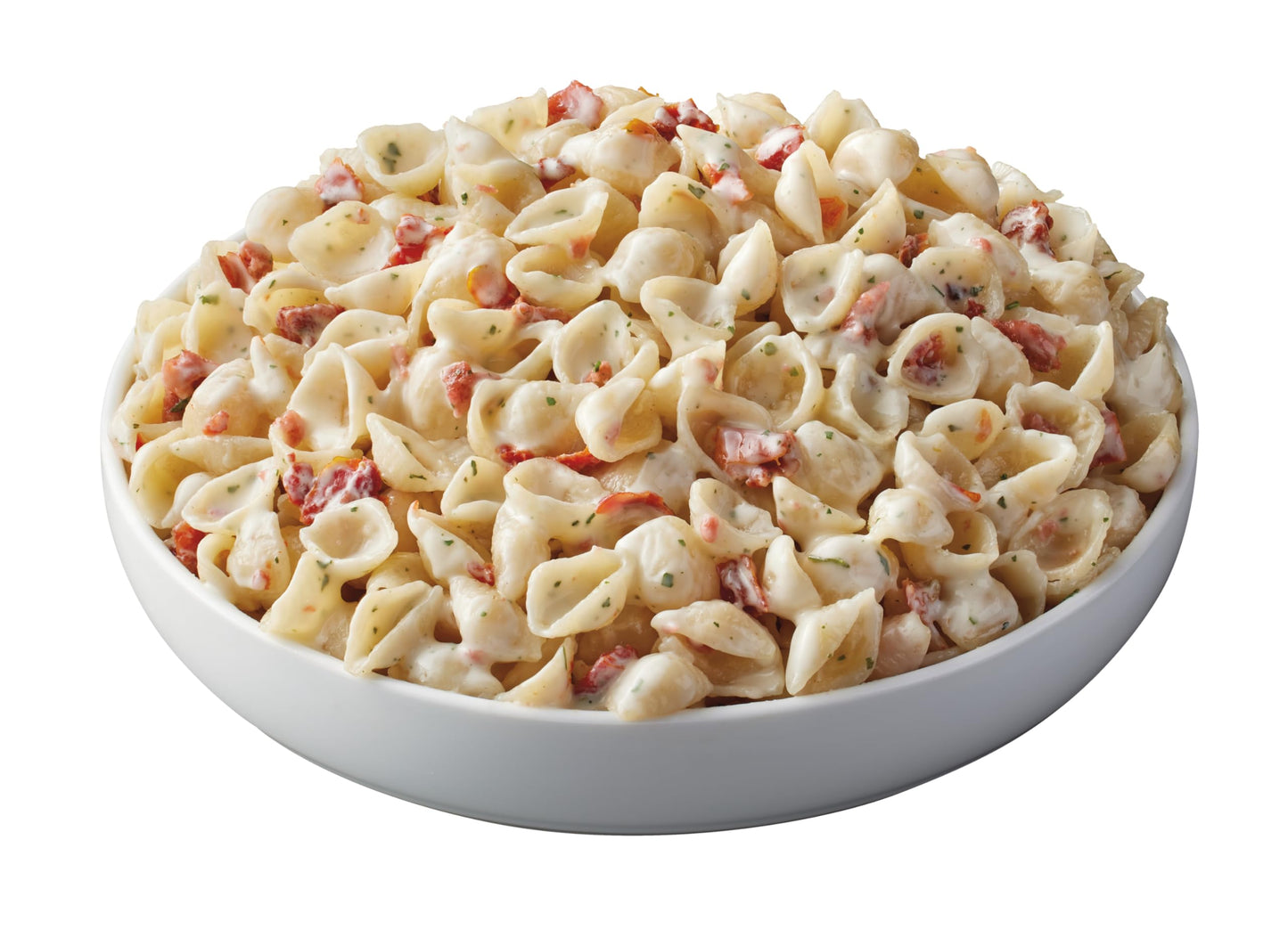 Suddenly Pasta Salad BLT 7.3 Ounces, 12 per Case