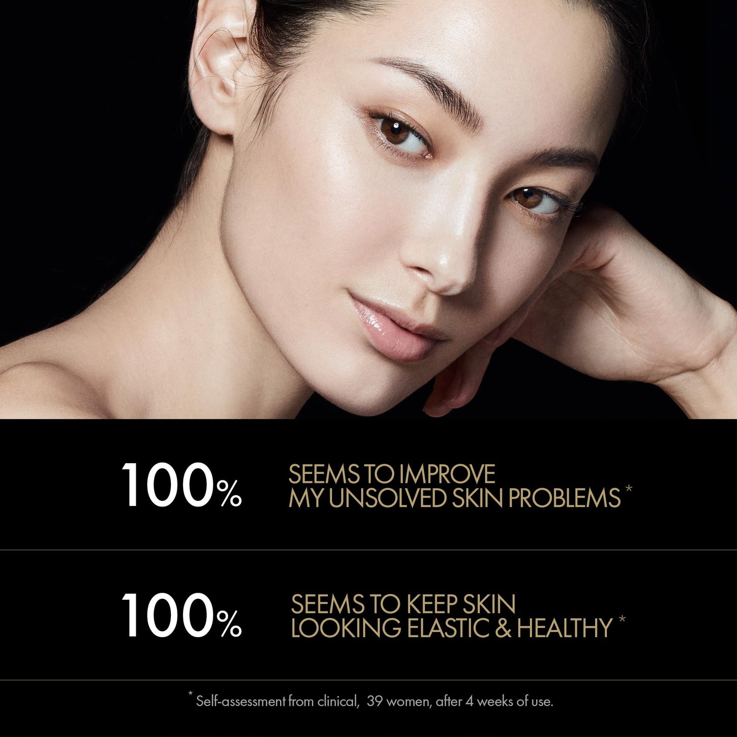 Retrinity Anti Aging Elasticity Enhancing Skincare