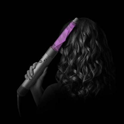 Dyson Conical Airwrap™ barrel attachment