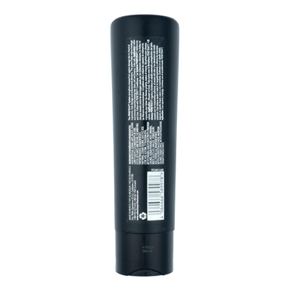 Sebastian Professional Penetraitt Shampoo | Strengthening & Deep Repair | For Dry, Damaged, & Colored Hair