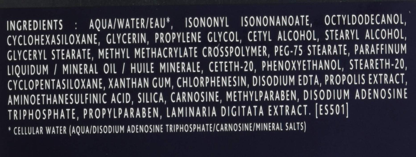 Esthederm - Intensive Propolis