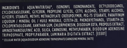 Esthederm - Intensive Propolis