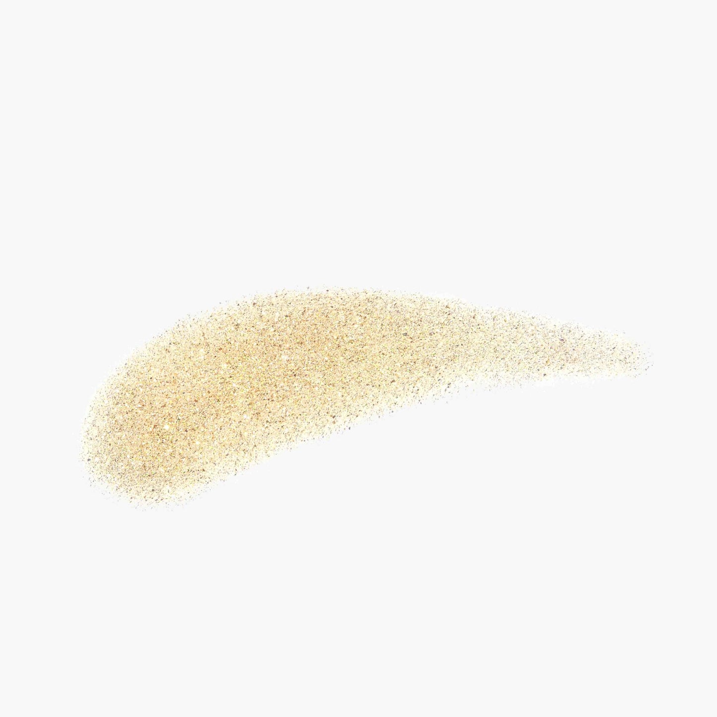 Anastasia Beverly Hills - Shimmer Body Oil