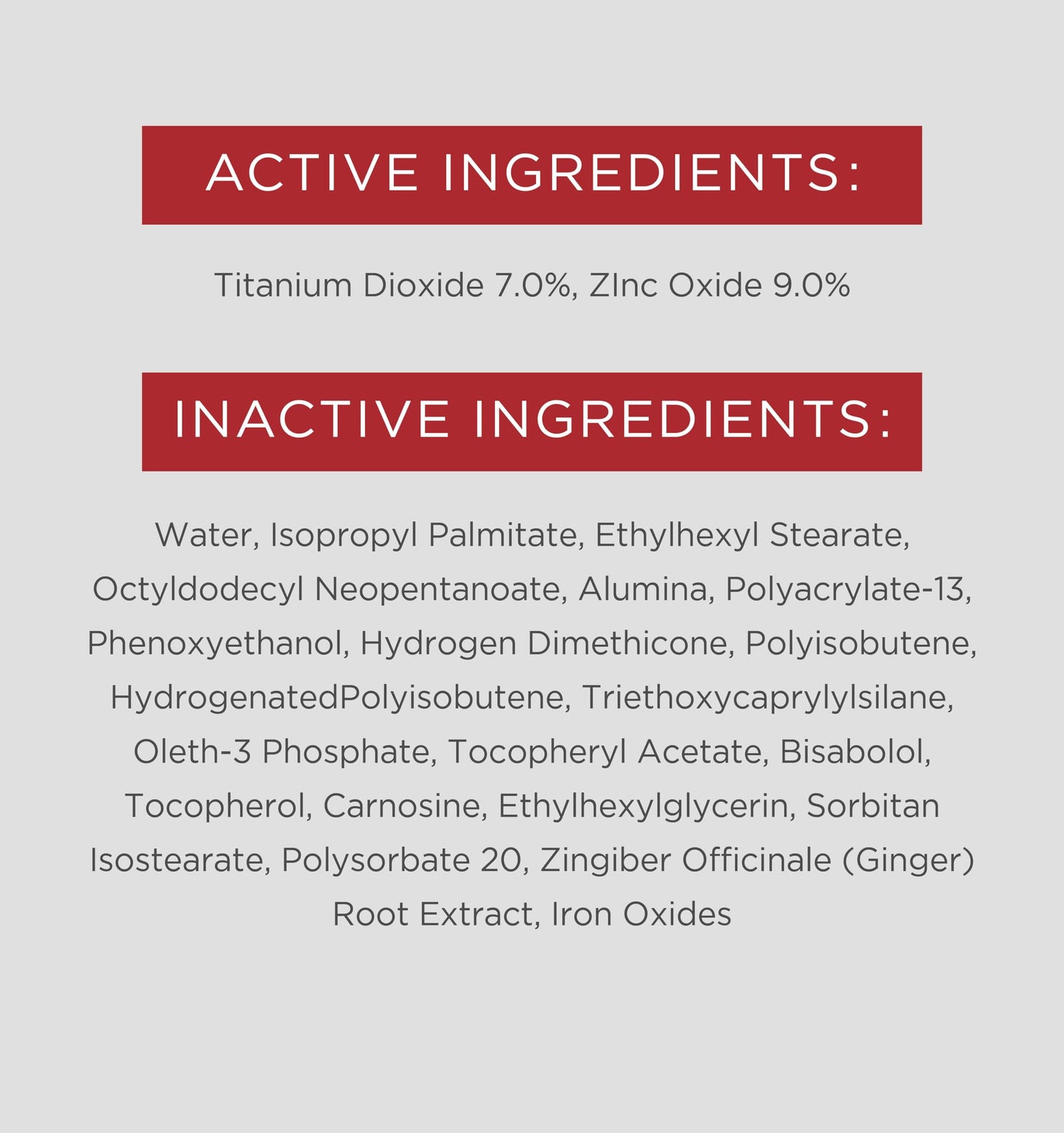EltaMD UV Physical Tinted Sunscreen for Face, 100% Mineral Active Sunscreen