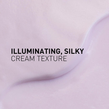 Filorga Oxygen-Glow Super-Perfecting Radiance Daily Skin Cream, Hydrating Treatment with a Moisturizing Boost of Hyaluronic Acid and Detoxifying Enzymes for a Flawless, Wrinkle Free Face, 1.69 fl. oz.