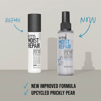 MoistRepair Leave-In Conditioner 150 ml